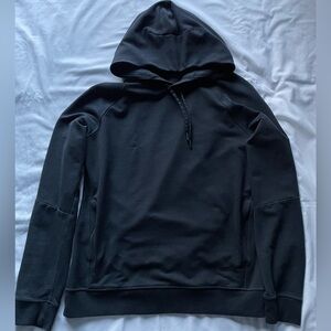Lululemon Men’s City Sweat Hoodie